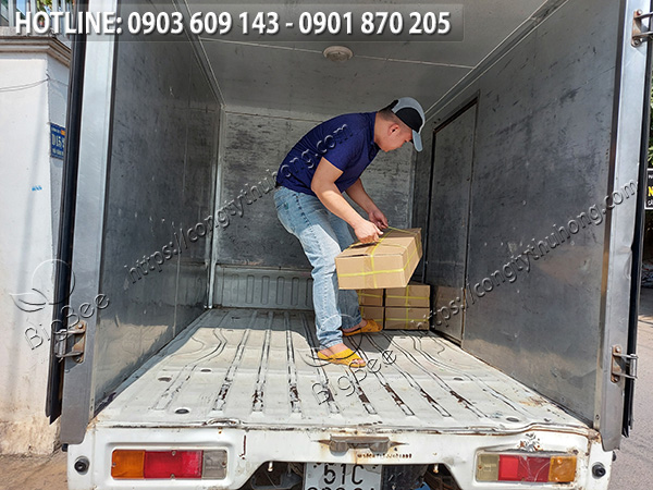 giao đủ kích thước keo nến giá rẻ 3