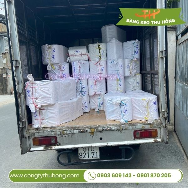 Chúng tôi hỗ trợ giao hàng tận nơi, nhanh chóng đúng hẹn Chúng tôi hỗ trợ giao hàng tận nơi, nhanh chóng đúng hẹn