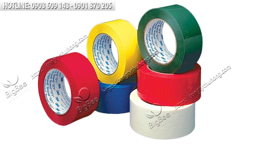 Hình ảnh băng dính dán nền Hình ảnh băng dính dán nền