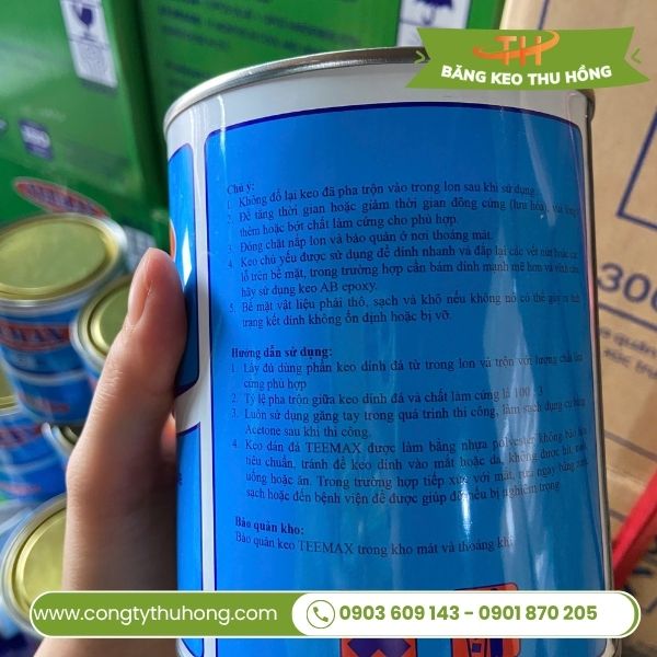 Hướng dẫn sử dụng sản phẩm Hướng dẫn sử dụng sản phẩm