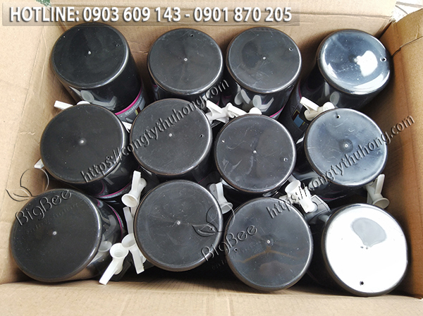 Keo Selfoam chống cháy