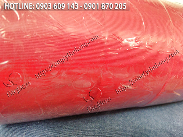 Băng keo simili các loại