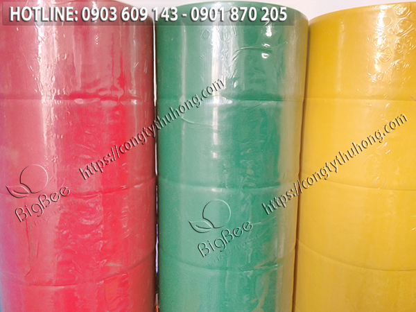 Băng keo simili các loại