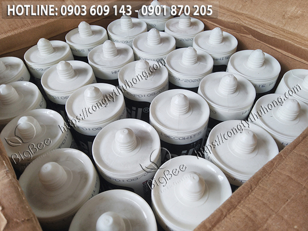 Keo chống thấm chuyên dụng Selsil X-Hybrid T-Flex 175