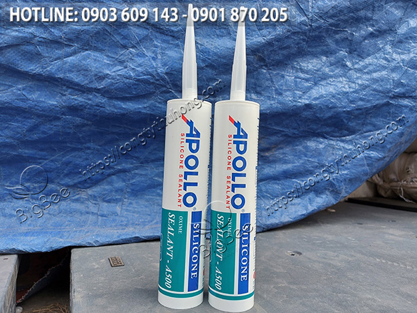 keo apollo a500 sử dụng nhiều nhất hiện nay 1