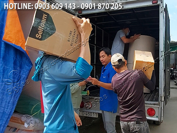 Keo chống cháy selfoam b1 sỉ rẻ 4 Keo chống cháy selfoam b1 sỉ rẻ 4