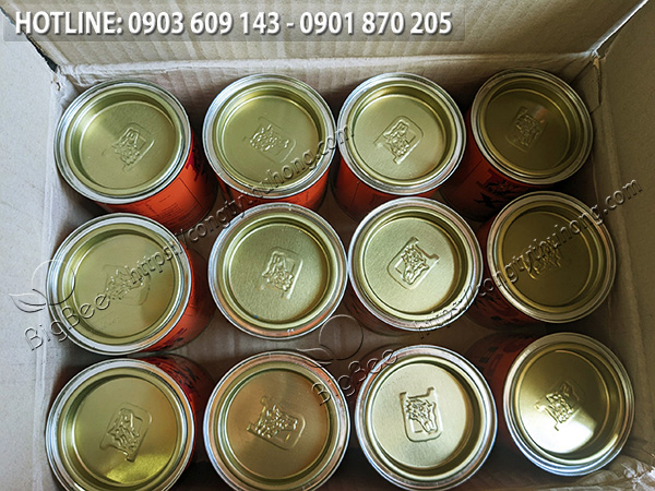 Bán sỉ keo con chó x66 chính hãng 3 Bán sỉ keo con chó x66 chính hãng 3