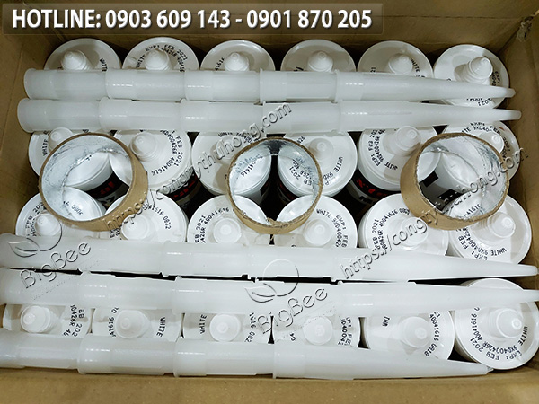 keo dán gạch xtraseal mc 807