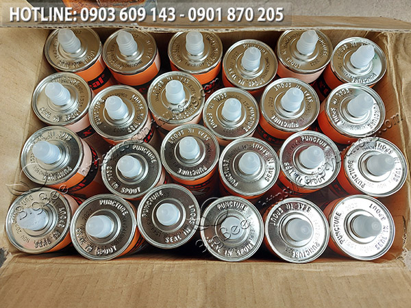 Keo dán gỗ x'traseal x'bond chai 320gr 3 Keo dán gỗ x'traseal x'bond chai 320gr 3