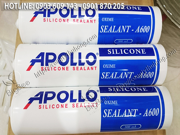keo dán kính cường lực apollo a600