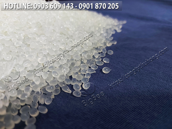 keo hạt dán cạnh nóng chảy đa dạng hình thái 3