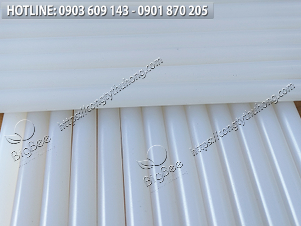 Keo nến trắng sữa chất lượng Keo nến trắng sữa chất lượng