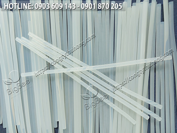 keo nến kg giá rẻ 2