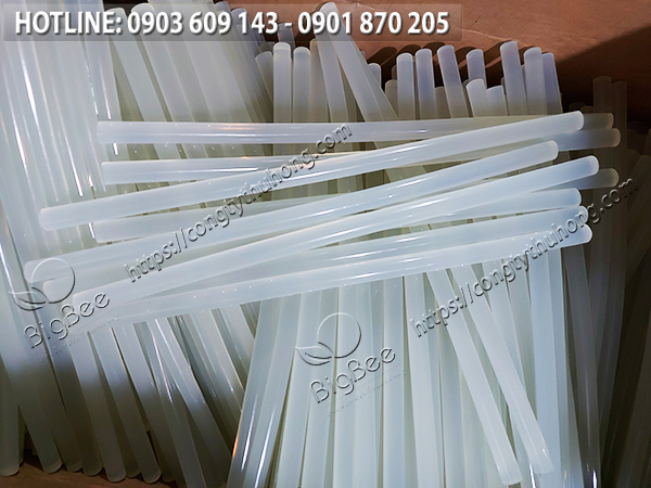 keo nến kg giá rẻ 3