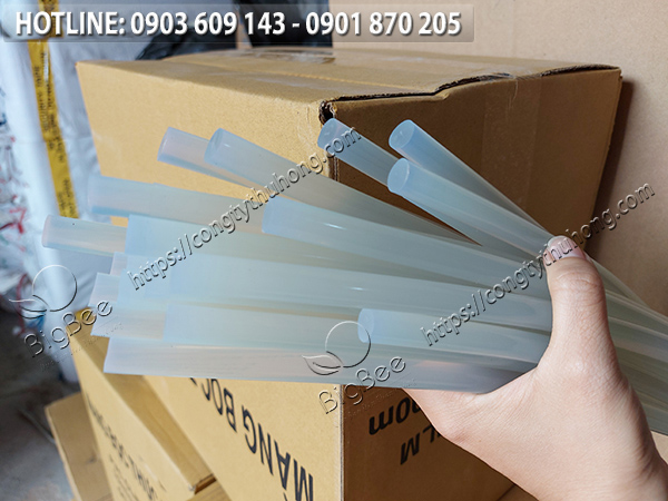 keo nến kg giá rẻ 4