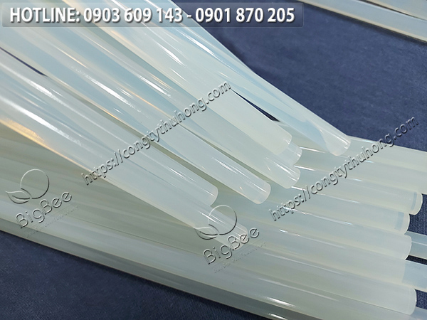 keo nến kg giá rẻ 5