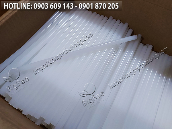 keo nến kg giá rẻ 6