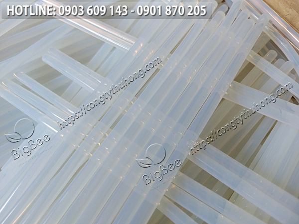 keo nến nhỏ trong thùng sỉ lẻ 2