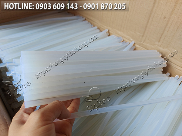 keo nến nhỏ trong thùng sỉ lẻ 3