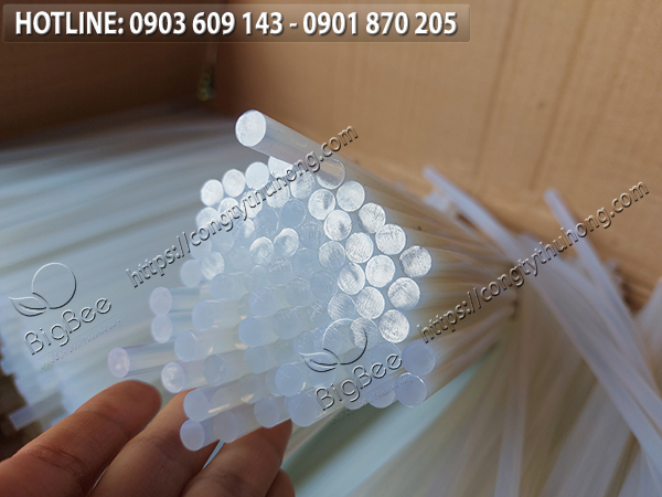 keo nến nhỏ trong thùng sỉ lẻ 4