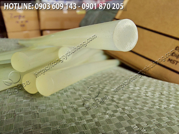 Keo nến giá rẻ, súng bắn keo nến loại tốt Keo nến giá rẻ, súng bắn keo nến loại tốt 3