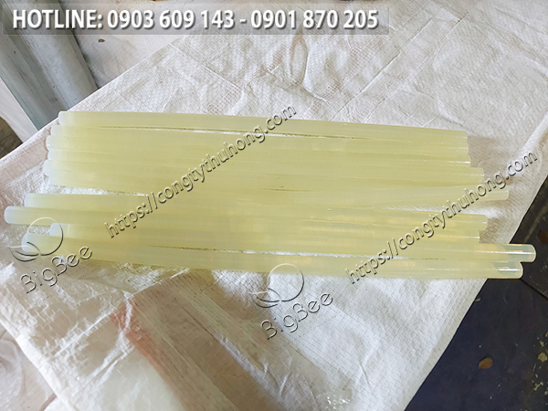 Keo nến giá rẻ, súng bắn keo nến loại tốt 4 Keo nến giá rẻ, súng bắn keo nến loại tốt 4