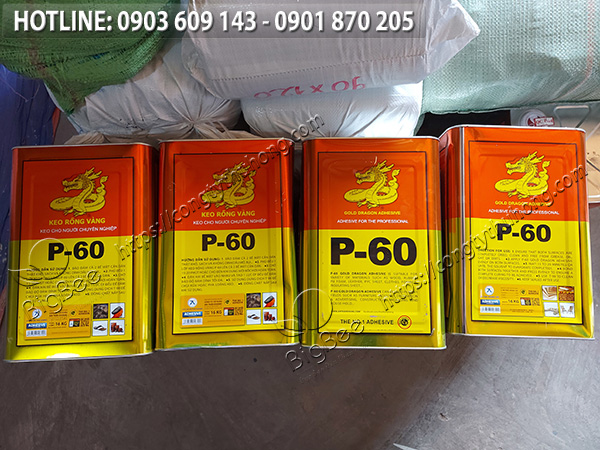 keo rồng vàng p-60 loại lớn 1
