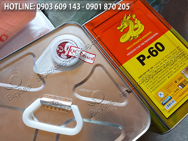 keo rồng vàng p-60 loại lớn 2