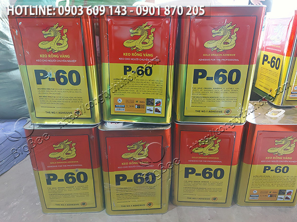 keo rồng vàng p-60 loại lớn 4