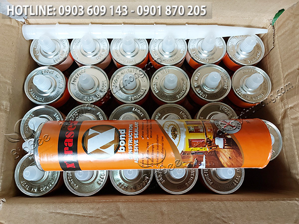 keo xbond dán gỗ tốt 4