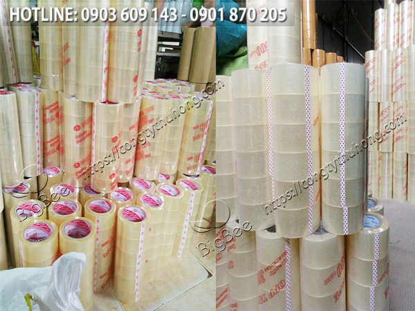 Tổng kho băng keo trong giá sỉ rẻ tại Công ty Thu Hồng ở TPHCM Tổng kho băng keo trong giá sỉ rẻ tại Công ty Thu Hồng ở TPHCM