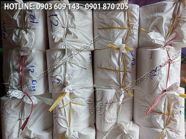 Kho băng keo trong giá sỉ rẻ đủ kích thước và đủ loại Kho băng keo trong giá sỉ rẻ đủ kích thước và đủ loại