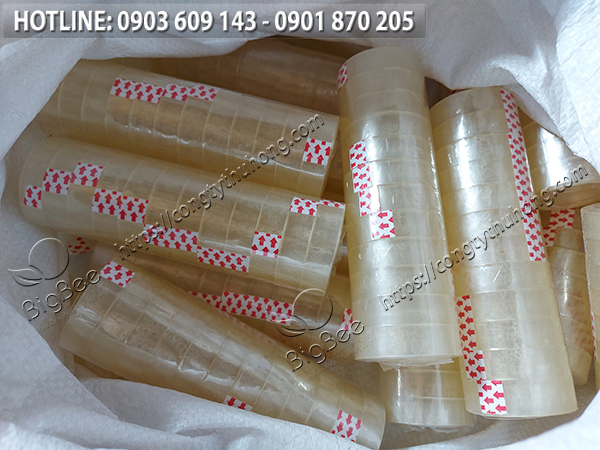 kho gốc sỉ băng keo văn phòng phẩm 2