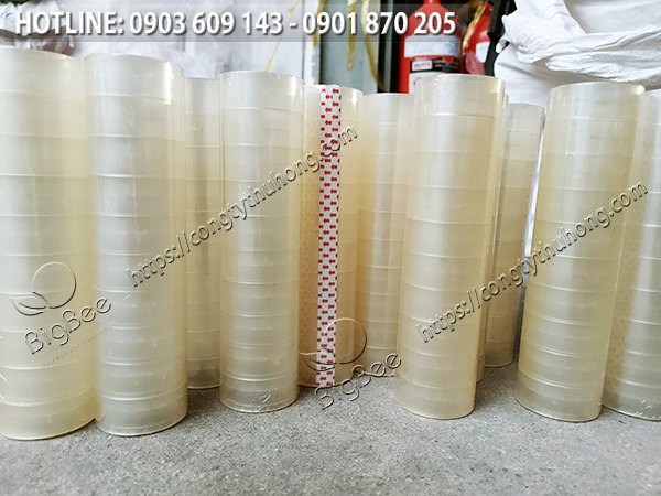 kho gốc sỉ băng keo văn phòng phẩm 3