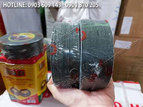 lý do nên sử dụng lưỡi cắt đá 3