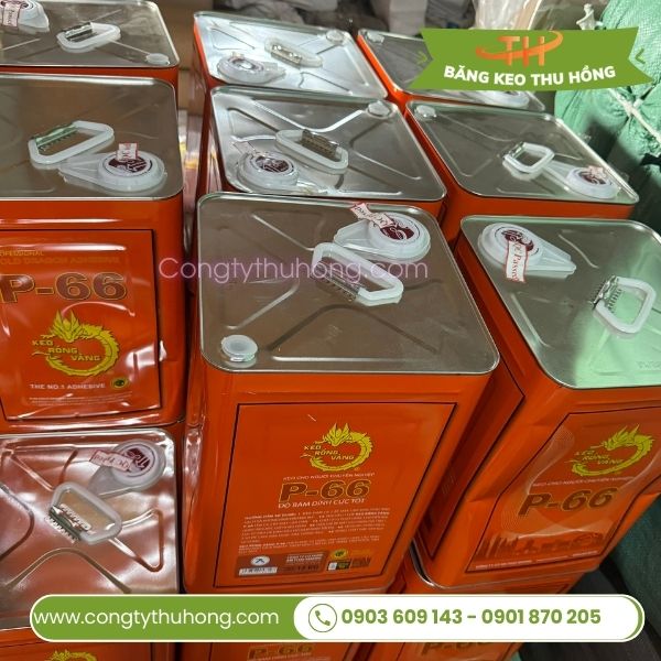 Keo rồng vàng dính bám dính nhiều loại bề mặt vật liệu Keo rồng vàng dính bám dính nhiều loại bề mặt vật liệu
