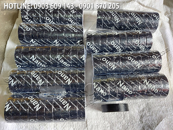 mua băng keo cách điện giá sỉ ở đâu 4