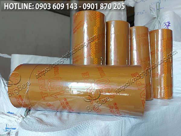 mua băng keo giá sỉ ở đâu 5