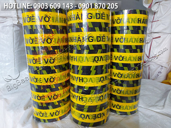 mua băng keo giá sỉ ở đâu 3