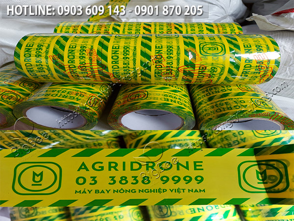 mua băng keo giá sỉ ở đâu 1