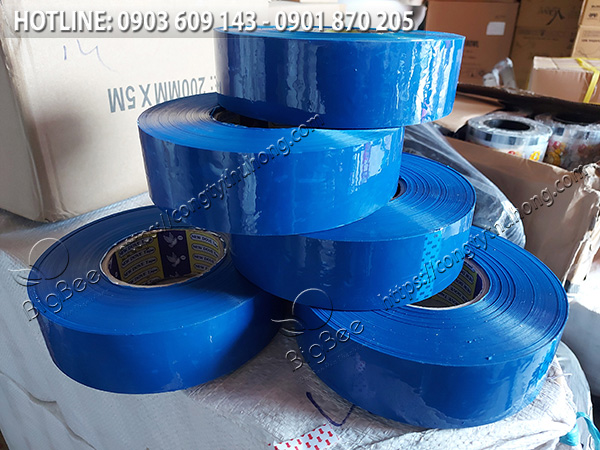 mua băng keo giá sỉ ở đâu 6
