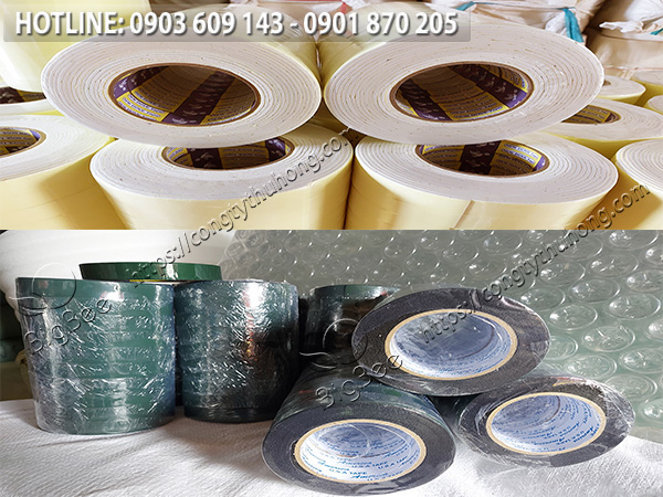 mua băng keo giá sỉ ở đâu 2