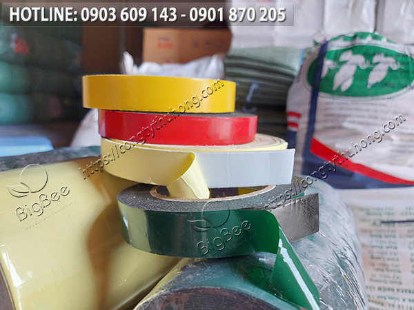mua băng keo giá sỉ ở đâu đủ loại 11