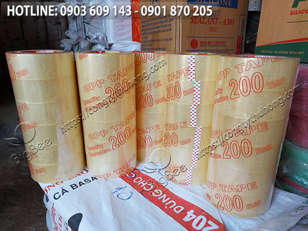 mua băng keo giá sỉ ở đâu 10