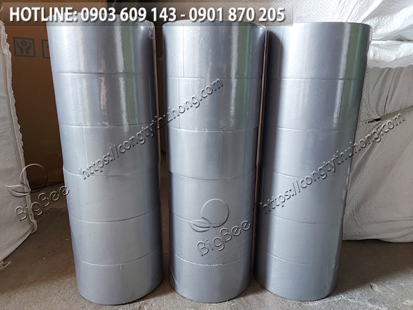 mua băng keo giá sỉ ở đâu 4