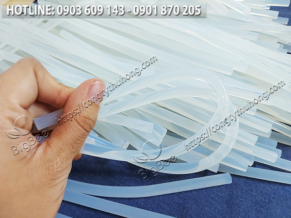 mua keo nến cần lưu ý điều gì 5