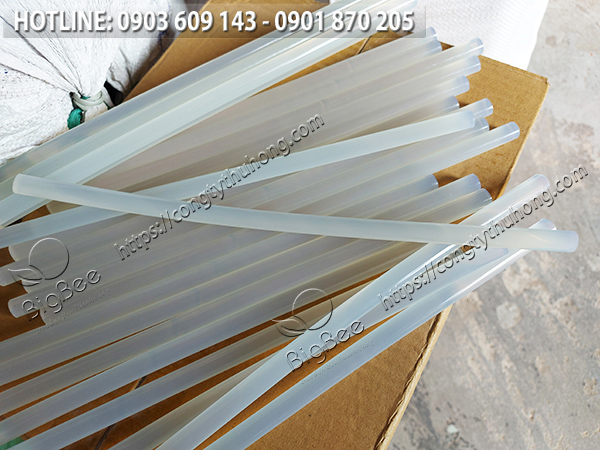 mua keo nến cần lưu ý điều gì 6