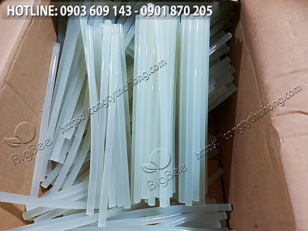 mua keo nến cần lưu ý điều gì 7