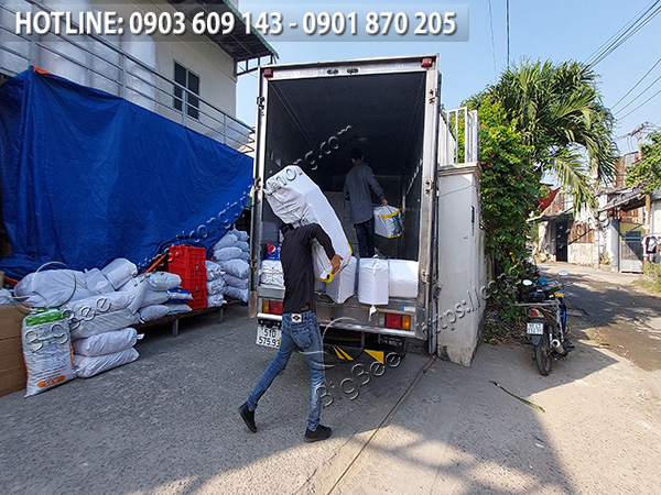 nguồn rẻ băng keo vải đủ màu hcm 7