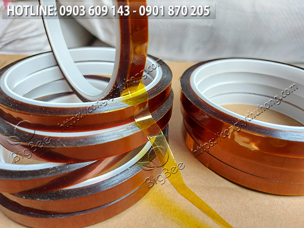 sỉ băng dính chống tĩnh điện 2